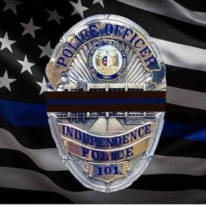 Meet your Posher, Tami